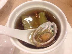 六婶西关小厨(光塔路店)-六婶西关小厨(光塔路店)