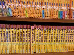 -诚品书店(敦南店)