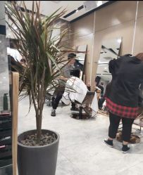 -IN STYLE·全国形象店