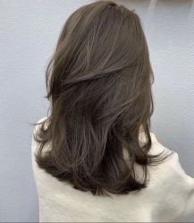 -MOVAN HAIR莫凡匠人发型屋