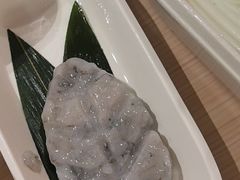 -海底捞火锅(龙湖北京大兴天街店)