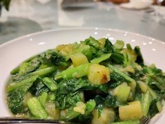 -一宽宽宴(白浮泉路店)