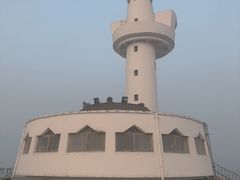 -ChanDu躔度咖啡(灯塔店)