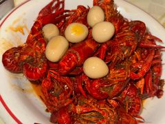 -串盟烧烤·长沙美食地标(星沙店)