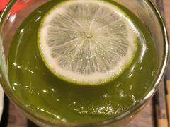 -孔乙己酒家(虹桥路店)
