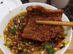 -老码头火锅(骡马市店)