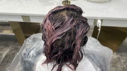 -名作·臻美Hair SaLon