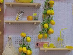 -国家会展中心