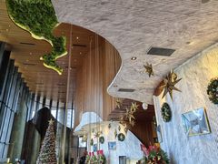 -YOHO荷里活罗斯福酒店