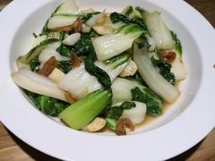 -南京人家(盛京大奥莱店)