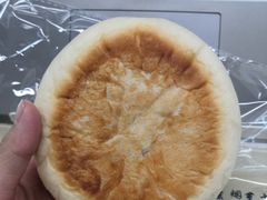 -前进麦味·天然烘焙(凯德1818店)