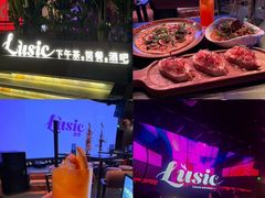 -深圳凯宾斯基酒店