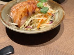 -安南越南餐厅(青岛万象城店)