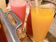 -武松家(丰益桥店)