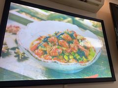 -一起吃小龙虾·海鲜(海珠店)