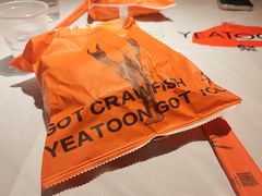 -一棠龙虾•王牌虾球(光谷天地店)