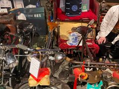 -和平菓局(王府井店)