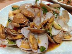 -抱德·潮汕味(敦和店原惠城鱼仔)