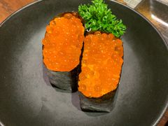 -嗨寿司 无国界料理