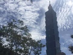 -台北101