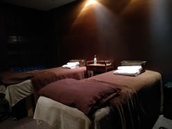 -缦spa