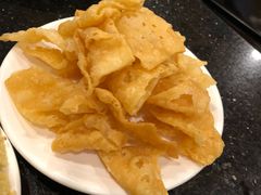 -蝎王府羊蝎子(北大地店)