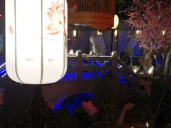 -乾园(天河城店)
