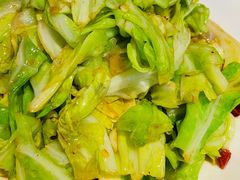 -天辣(金桥啦啦宝都店)