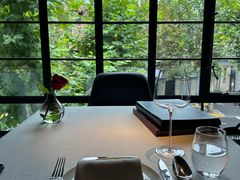 -弦月窗LUNETTE BY AMANDA(复兴路店)