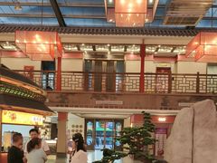 -老山东·山东菜(鲁菜名店)