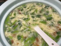 -海东头·疙瘩汤(万达四楼店)
