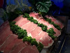 -千家粗粮王(MOMOPARK店)