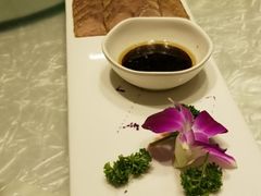 -东方之珠海鲜酒楼(南开店)