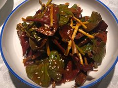 -雲蜀龙阁·金牌水煮鱼(方庄店)