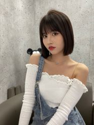 -OnHair造型