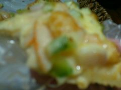 -玛格利塔·现烤披萨(宁德万达广场店)