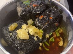 -黑白电视长沙小吃(悦汇城店)