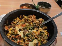 -米村拌饭(凯德和平广场店)