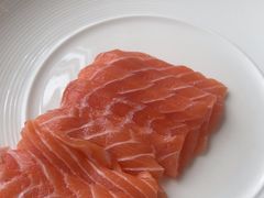 -视界美食自助餐厅·石家庄希尔顿酒店