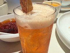 -辛香汇·现炒川菜(城北万象城店)