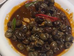 -七星龙虾城·海鲜·大闸蟹(吴江店)