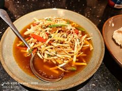 -华豫川酒家(大卫城店)