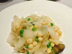 -屋里厢上海菜馆