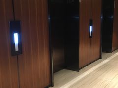 -成都尼依格罗酒店