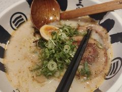 -味千拉面(泰州万达广场店)