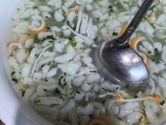 -烟水渔庄餐厅(西溪湿地店)