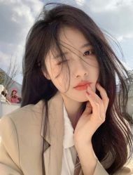 -HG美发设计沙龙