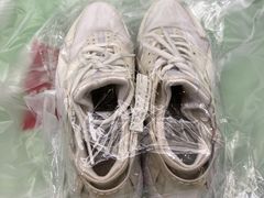 -WASHME大洗屋(虹桥南丰城直营店)