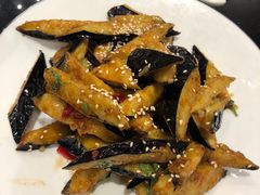 -宴天下·幸福礼堂(王城大道店)