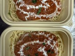 -意风小镇(内江万达广场店)